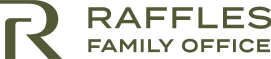 Raffles Family Office