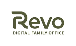 Revo Digital Family Office