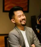 Hampton Tao