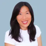 ToonLee Ng